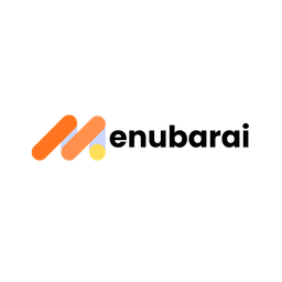 Menubarai
